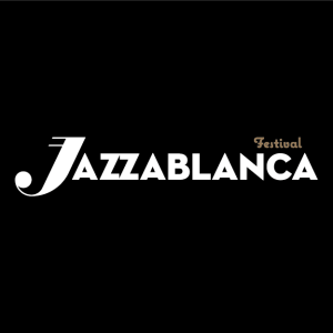 Jazzablanca-logo