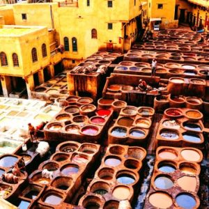 tanneries-medina-of-fez-morocco-wizard8492